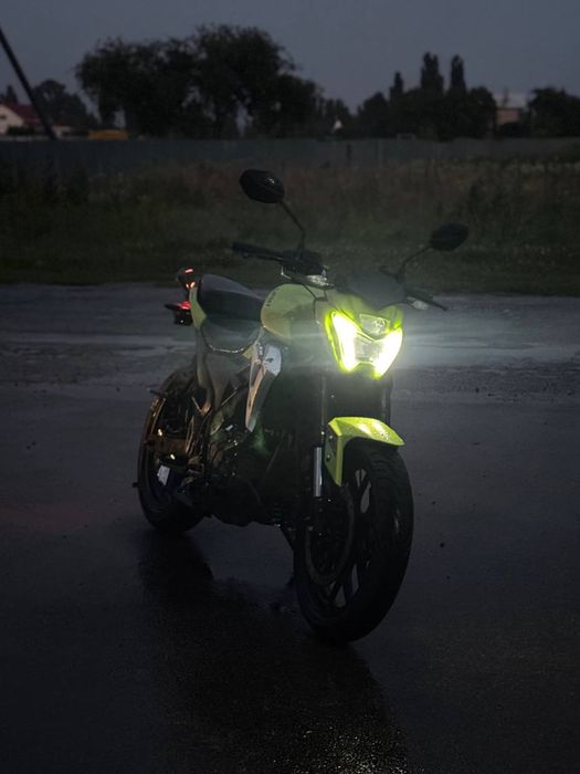 Ліфан ср 220 2023