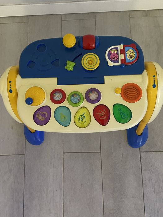 Brinquedo de Ginastica64740958648067121