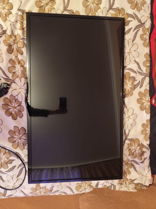 Продам плазму LG 42