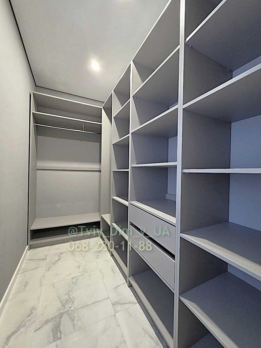 Продаж будинку! Путрівка!Новий, сучасний, меблі, техніка, камін!Ліцей!