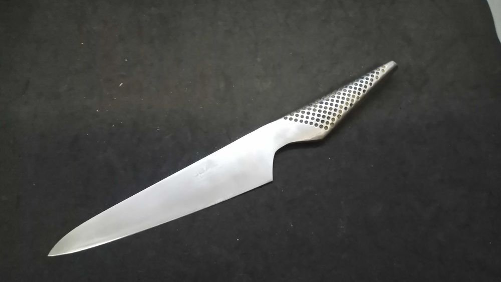 Nóż japoński Yoshikin Global model GS-3