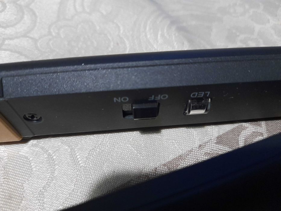 Ghd Original Professional styler  Prostownica do włosów