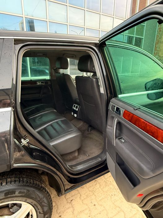 Продається авто,