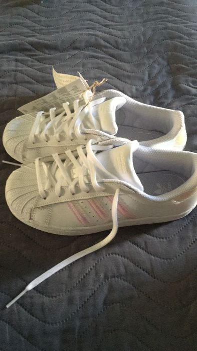 adidas gazelle silver green womens adidas Originals Megaride AG main image 1