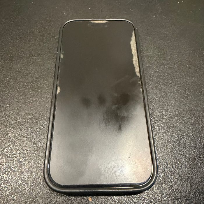 Sprzedam iPhone 16 pro