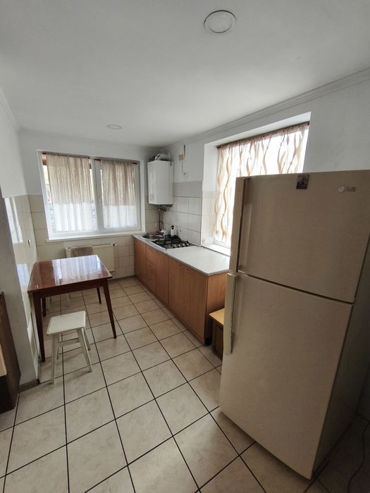 Оренда  будинку для військових на мальованці короткий термін