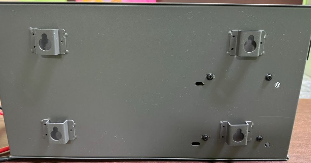 Інвертор, ДБЖ, безперебійник  IPS300SIN-WM