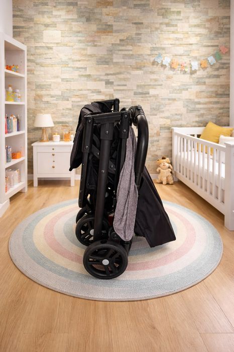 Carrinho de passeio safety 1st445837107004057601