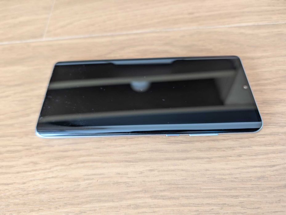 Huawei P30 Pro 256 GB Opal