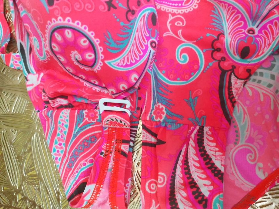 Купальник Marks&Spensel