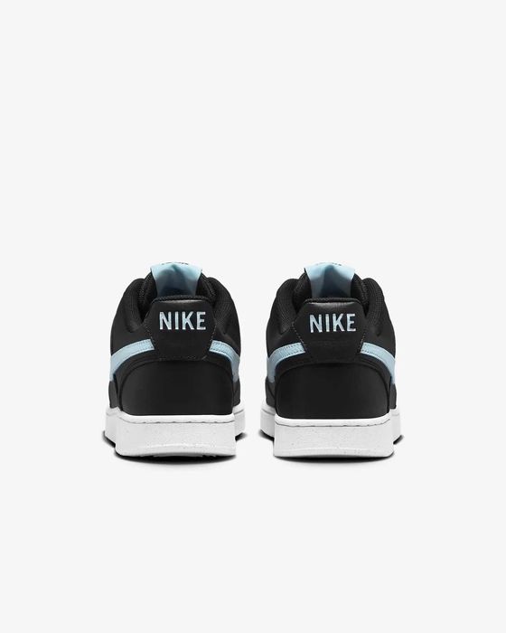 США‼️Кроссовки Nike Court Vision Air Force (40р по 49.5р) (DH2987-006)