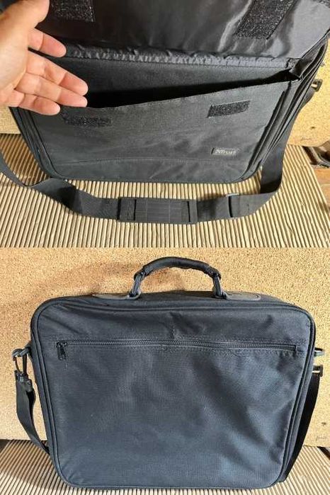 Bolsas/Malas/Pastas para computador