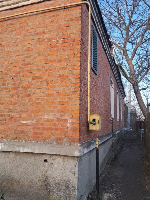 Продаж Комерційного приміщення