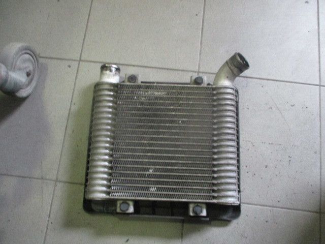 Radiador do intercooler HYUNDAI H100 Combi (P)