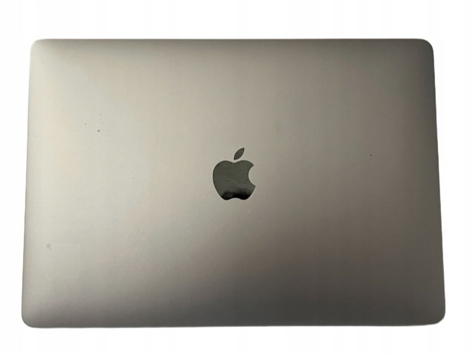 Macbook air 13 2020 A2179