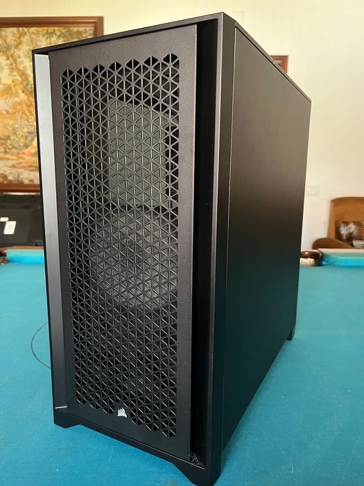 Computador Desktop436459581735577604