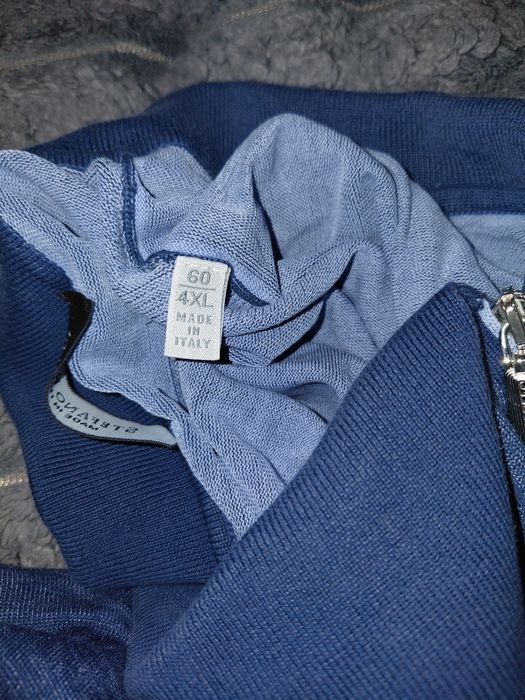 Stefano ricci  ...