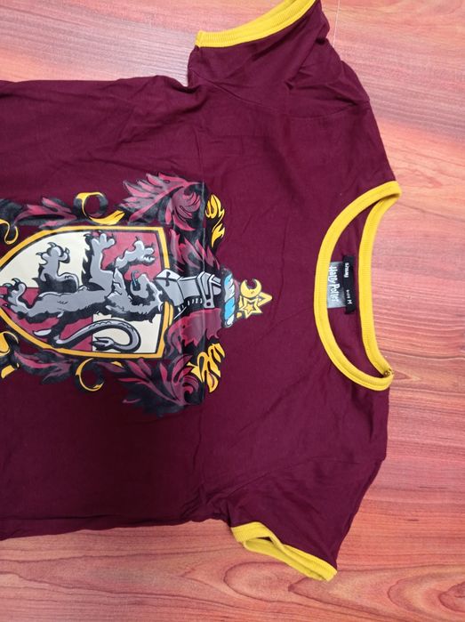 Koszulka Harry Potter M