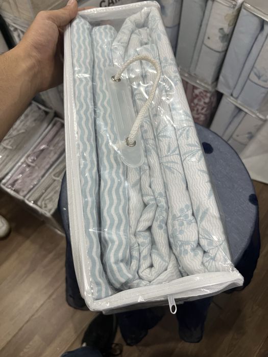 Lençois de flanela premium casal