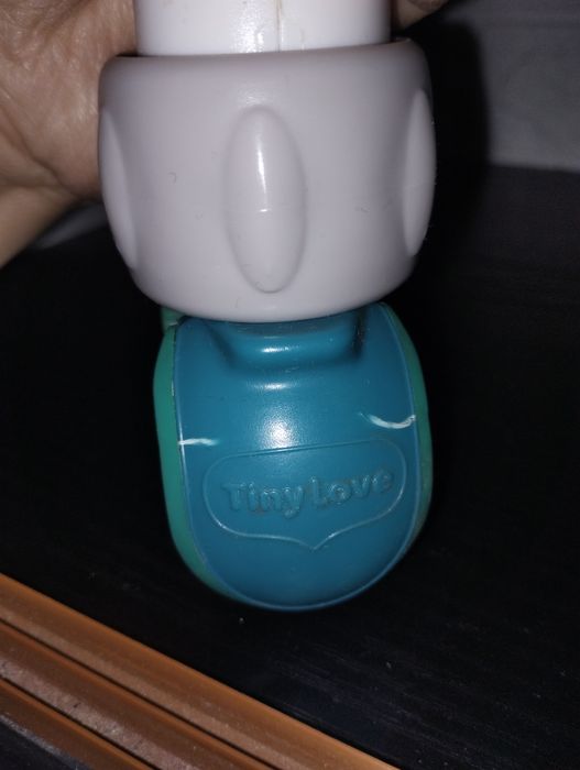 Мобіль Мобиль Tiny Love