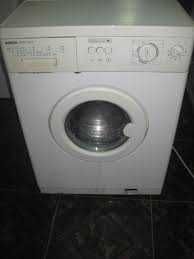 Ремонт стиральных машин в Харькове. Мастер. Недорого. Гарантия до года