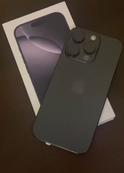 Iphone. 16.. pro