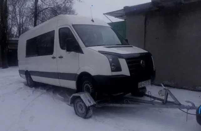 ПІДКАТ для транспортування автомобільного транспорту. У НАЯВНОСТІ !!!