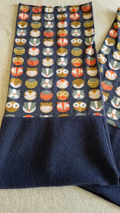 Многофункциональная повязка бафф на флисе  
В наличи