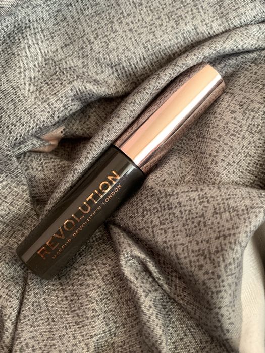 Revolution Brow Gel (гель для брів)