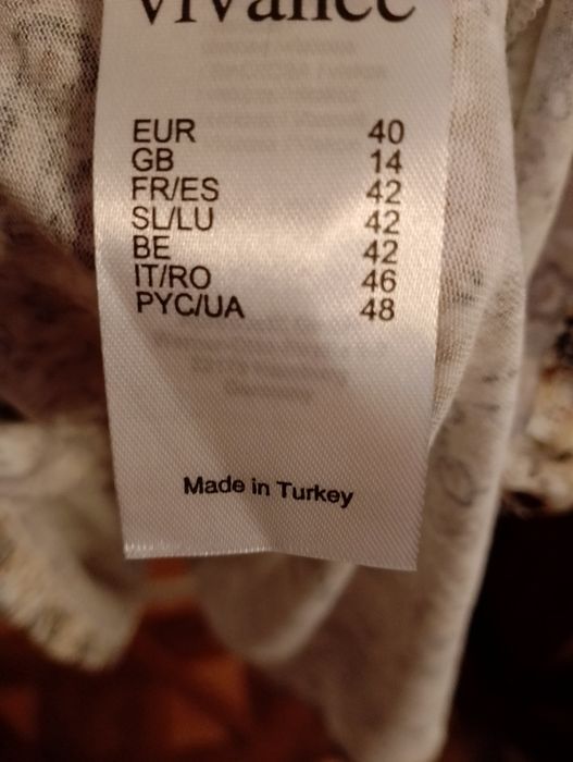 Sukienka damska.Polecam
