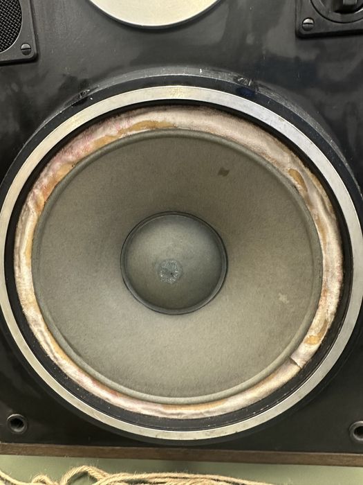 Kolumny Altus 60 ZG486