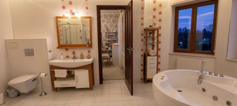 Від власника. Монументальний маєток 265 м² у престижній частині Гореничі. Перевірена роками якість. Без %