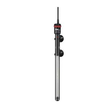 EHEIM thermocontrol electrónico regulável e150 para 150 litros