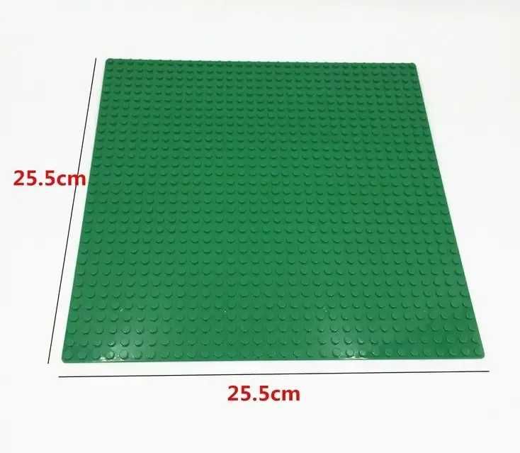 Базові пластини 32х32 для Лего Lego