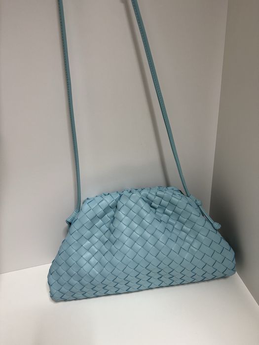 Клач Bottega Veneta