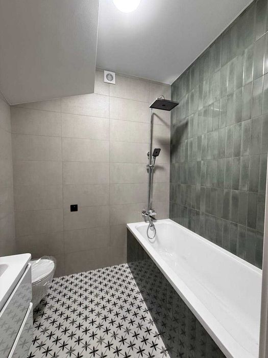 Таун в Святопетрівському. Ремонт+кухня! ДЕРЖПРОГРАМИ-ТАК!