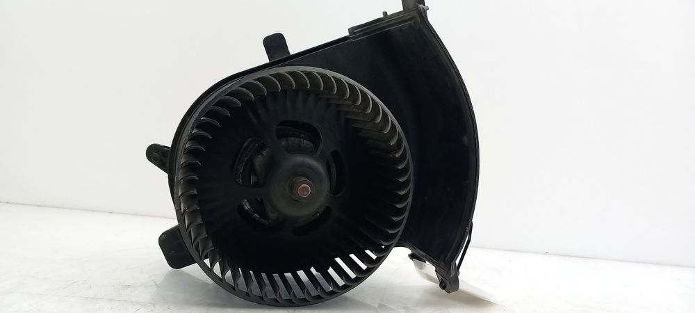 Motor da chauffage / sofagem RENAULT Scénic II (JM0/1_)