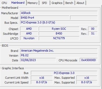 Computador Gaming | Ryzen 5 5500 | GTX 1080 Ti 11GB | 32GB RAM | SSD 1TB