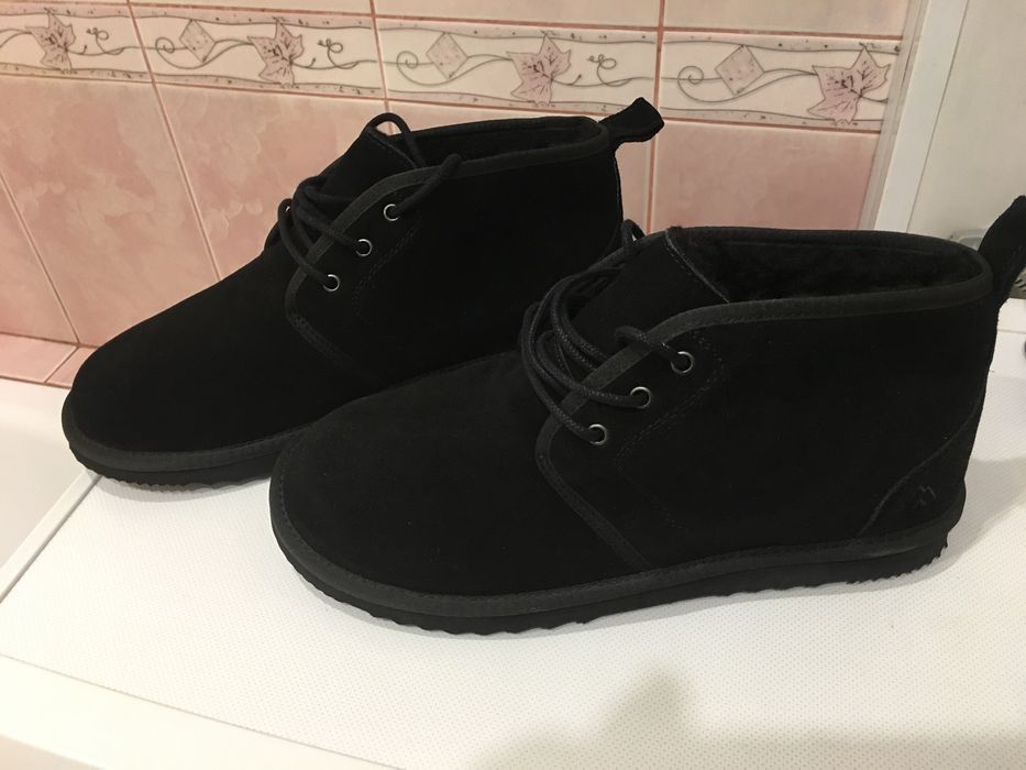 Зимние замшевые уги Альпина,ботинкиZaraсумкаMOBORN paris,шарф «breizh”