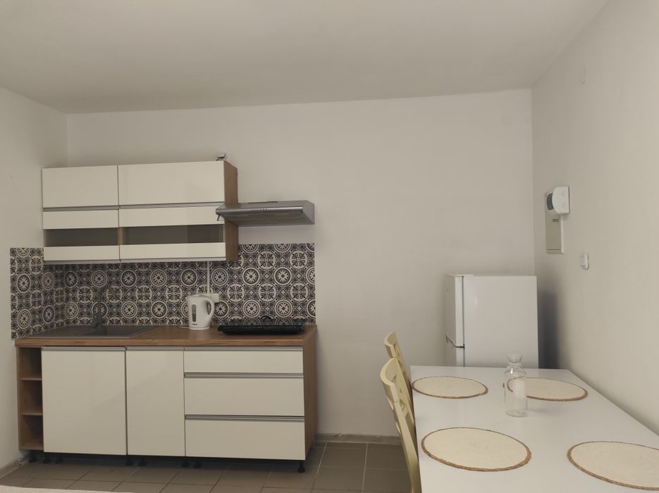 Przestronny Apartament  Mrągowo