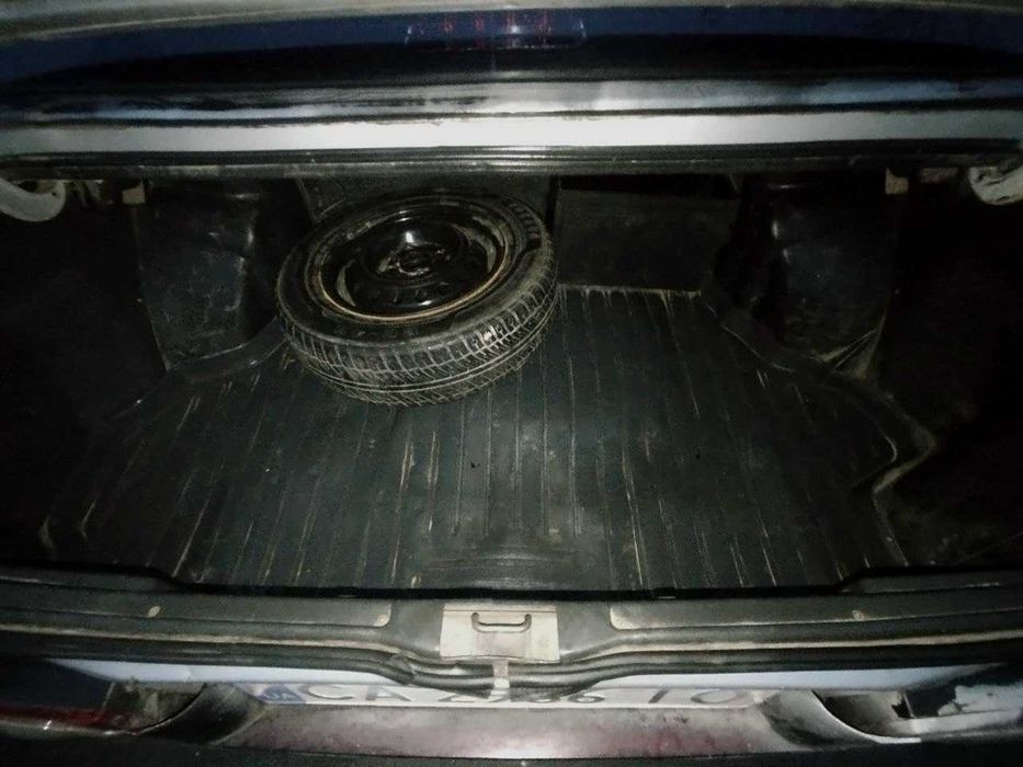 Продам ваз 21099 газ бензин