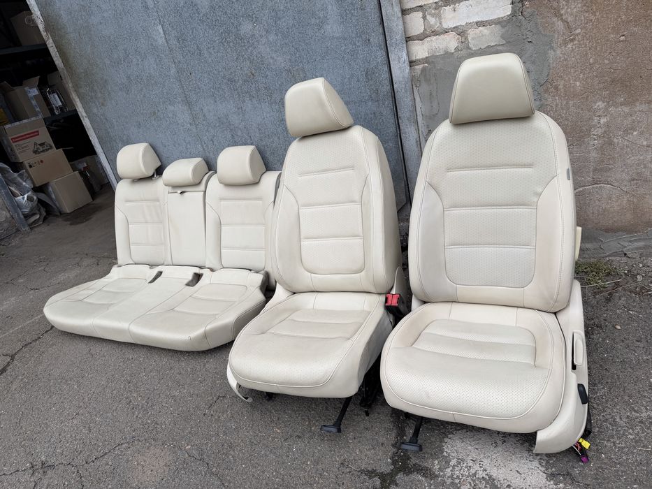 Дверь крышка багажника ляда vw jetta джетта