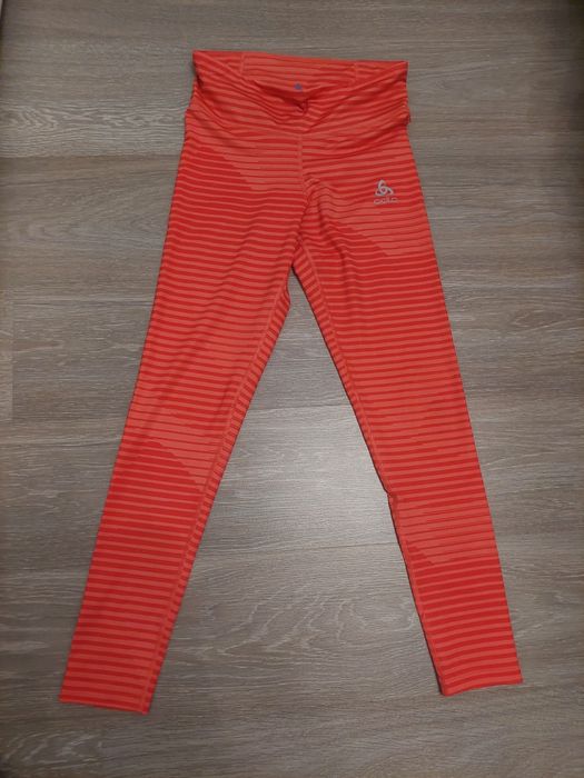 Лосіни Odlo оригінал