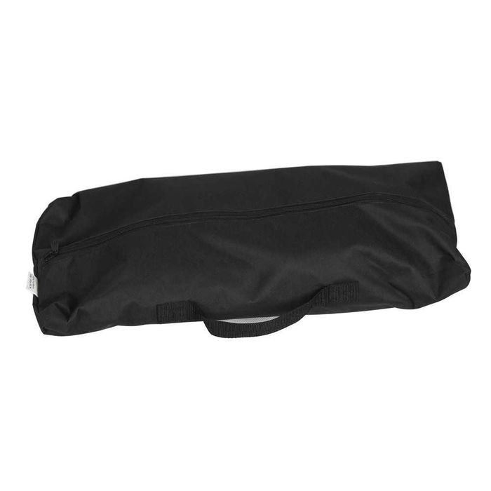 Godox (SB-FW35160) 35х160 см, Стрипбокс з сотами, состояние как новый.