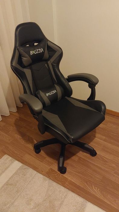 Cadeira Gaming Bigzzia