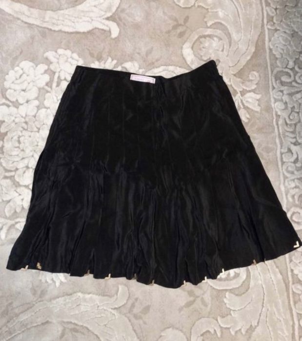 Versace , Philipp plein , philipp plein, elisabetta franchi, pinko