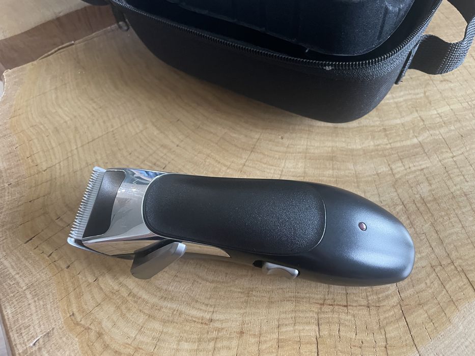 Maszynka do strzyżenia włosów Remington HC-363C stan bdb