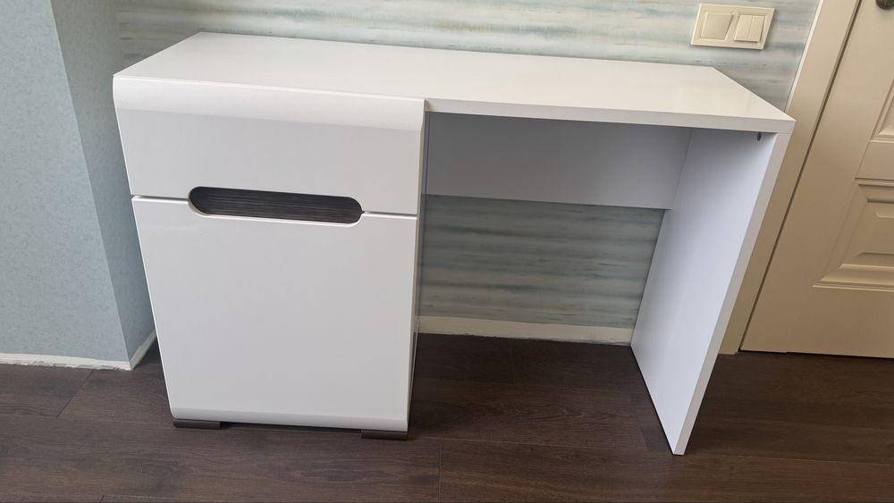 Стул Amely Florino распродажа