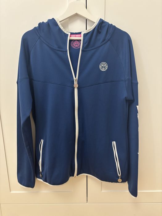 Bluza damska BiIDI BADU