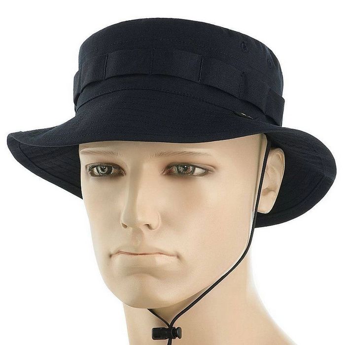 M-tac Панама dark navy blue